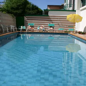 3* Hotel Apollo